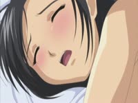 Manga Porn Video - Hitoriga - The Animation - Counseling 1